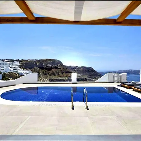 Zathina In Mesaria, Santorini *