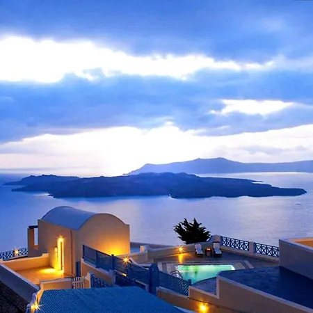 Zathina In Mesaria, Santorini * Mesariá